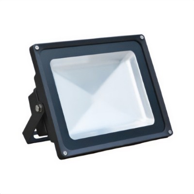 Focus Light